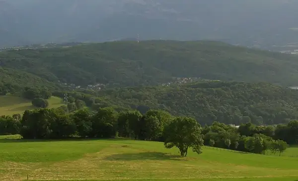 Coût Isolation Extérieure Coût isolation extérieure Bresson