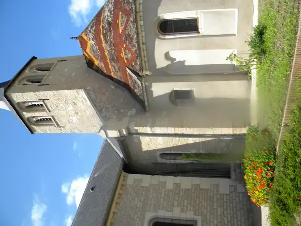 Coût Isolation Extérieure Coût isolation extérieure Bretenière