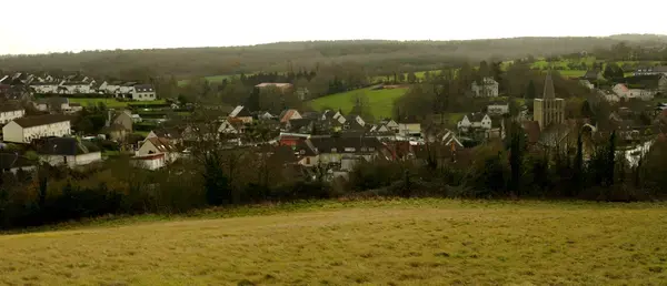 Coût Isolation Extérieure Coût isolation extérieure Bretteville-sur-Laize