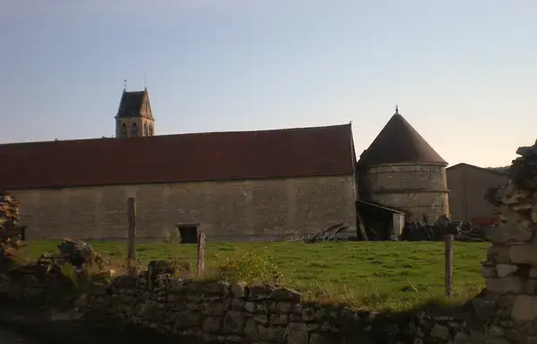 Coût Isolation Extérieure Coût isolation extérieure Breuil-le-Vert