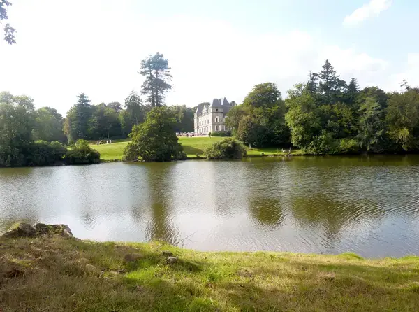 Coût Isolation Extérieure Coût isolation extérieure Briec