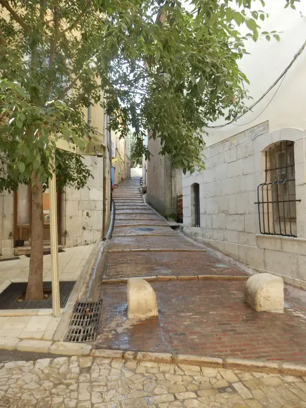 Coût Isolation Extérieure Coût isolation extérieure Brignoles