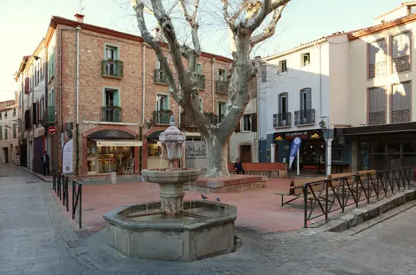 Coût Isolation Extérieure Coût isolation extérieure Brouilla