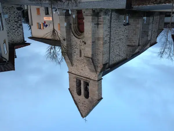 Coût Isolation Extérieure Coût isolation extérieure Burgnac