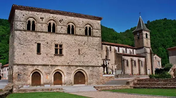 Coût Isolation Extérieure Coût isolation extérieure Burlats