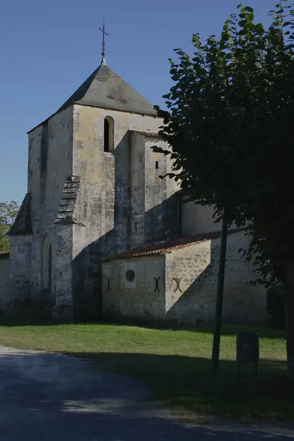 Coût Isolation Extérieure Coût isolation extérieure Bussac-sur-Charente