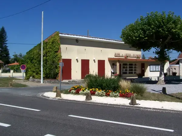 Coût Isolation Extérieure Coût isolation extérieure Cabanac-et-Villagrains