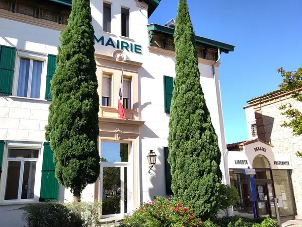 Coût Isolation Extérieure Coût isolation extérieure Cabestany