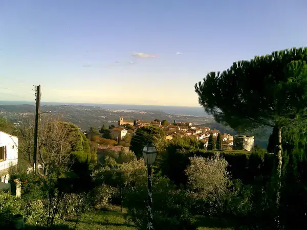 Coût Isolation Extérieure Coût isolation extérieure Cabris