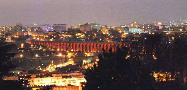 Coût Isolation Extérieure Coût isolation extérieure Cachan