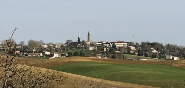 Coût Isolation Extérieure Coût isolation extérieure Cadours