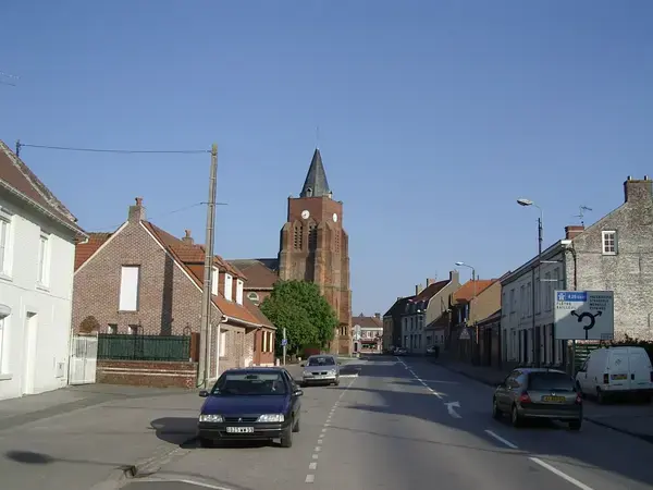 Coût Isolation Extérieure Coût isolation extérieure Caëstre