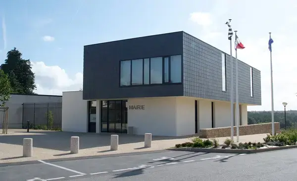 Coût Isolation Extérieure Coût isolation extérieure Camors