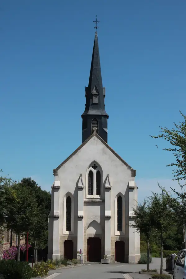 Coût Isolation Extérieure Coût isolation extérieure Campbon