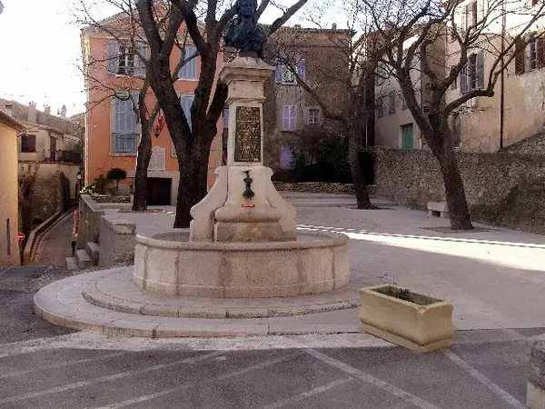 Coût Isolation Extérieure Coût isolation extérieure Camps-la-Source