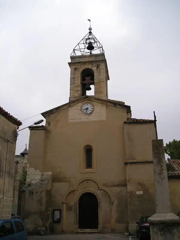 Coût Isolation Extérieure Coût isolation extérieure Candillargues