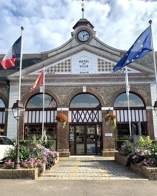 Coût Isolation Extérieure Coût isolation extérieure Cany-Barville