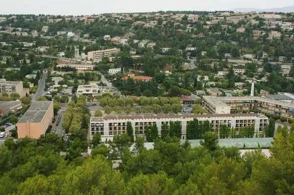 Coût Isolation Extérieure Coût isolation extérieure Carnoux-en-Provence