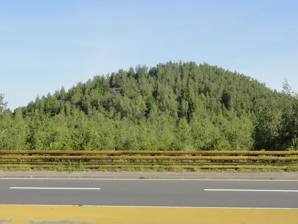 Coût Isolation Extérieure Coût isolation extérieure Carvin