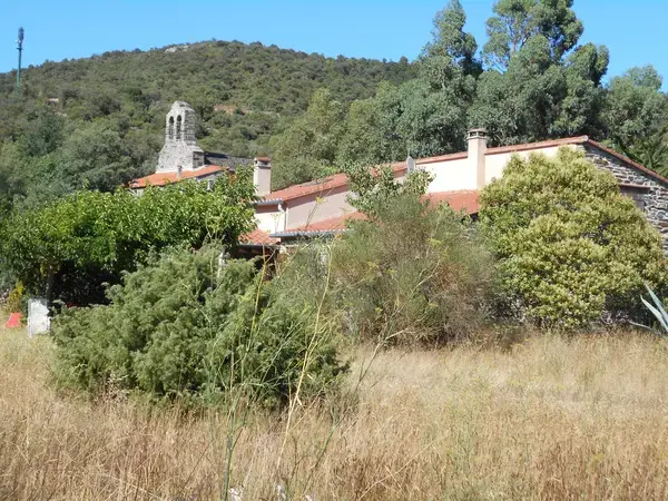 Coût Isolation Extérieure Coût isolation extérieure Casefabre