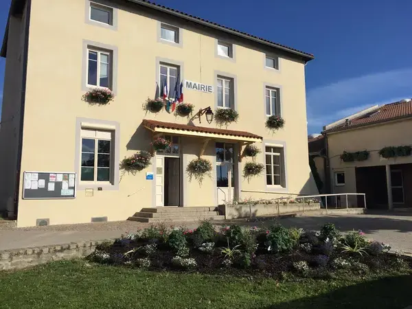 Coût Isolation Extérieure Coût isolation extérieure Cellieu