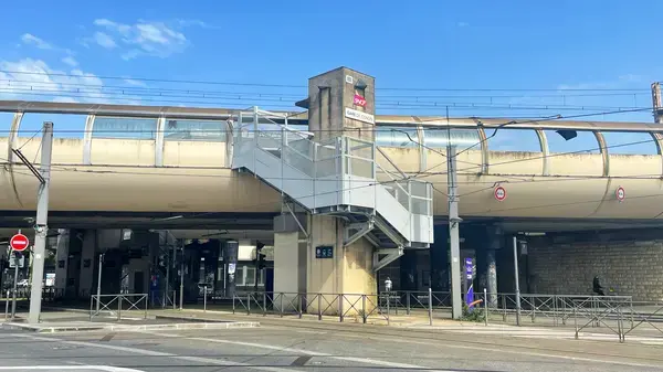 Coût Isolation Extérieure Coût isolation extérieure Cenon