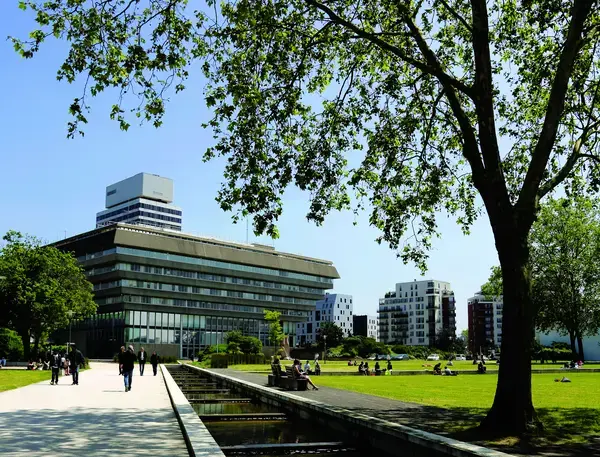 Coût Isolation Extérieure Coût isolation extérieure Cergy