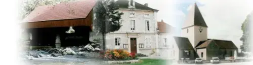 Coût Isolation Extérieure Coût isolation extérieure Cessey-sur-Tille