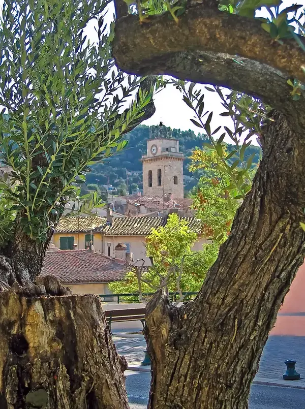 Coût Isolation Extérieure Coût isolation extérieure Ceyreste