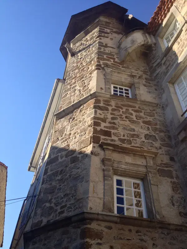 Coût Isolation Extérieure Coût isolation extérieure Chadrac