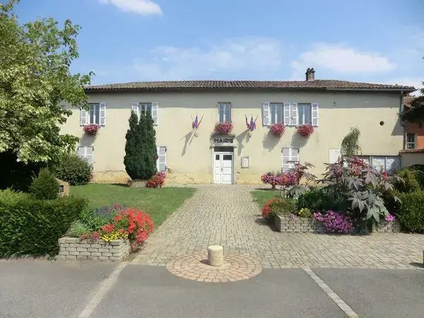 Coût Isolation Extérieure Coût isolation extérieure Chaleins