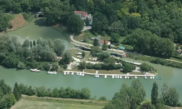 Coût Isolation Extérieure Coût isolation extérieure Chalifert