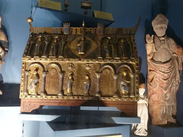 Coût Isolation Extérieure Coût isolation extérieure Chamberet