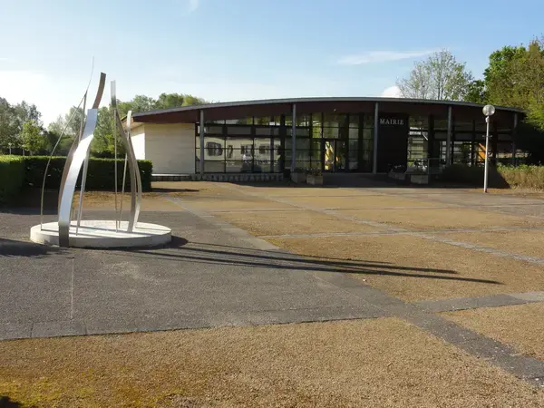 Coût Isolation Extérieure Coût isolation extérieure Chambry