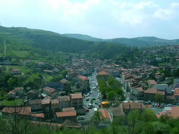 Coût Isolation Extérieure Coût isolation extérieure Champeix