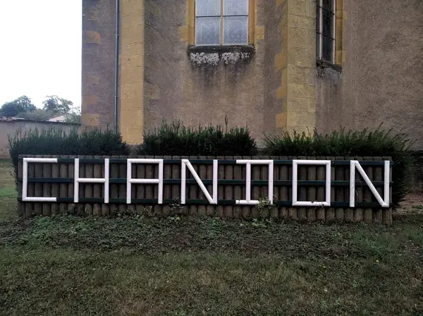 Coût Isolation Extérieure Coût isolation extérieure Chandon