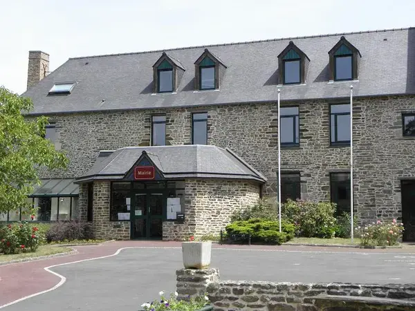 Coût Isolation Extérieure Coût isolation extérieure Chanteloup