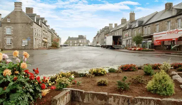 Coût Isolation Extérieure Coût isolation extérieure Chanu