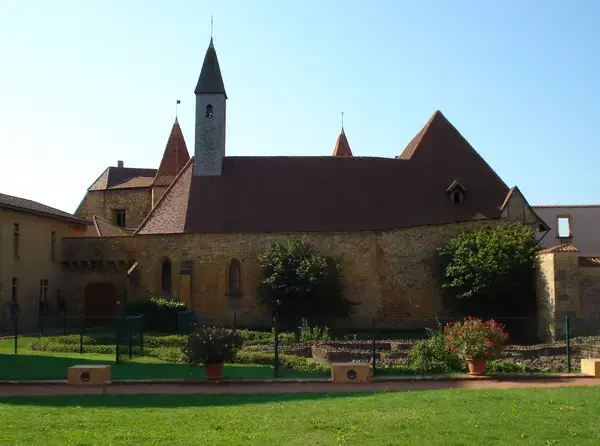 Coût Isolation Extérieure Coût isolation extérieure Charlieu