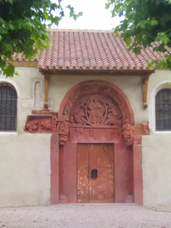 Coût Isolation Extérieure Coût isolation extérieure Chassenard