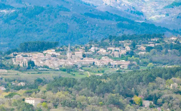 Coût Isolation Extérieure Coût isolation extérieure Chassiers