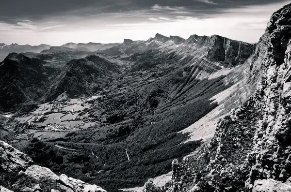 Coût Isolation Extérieure Coût isolation extérieure Château-Bernard