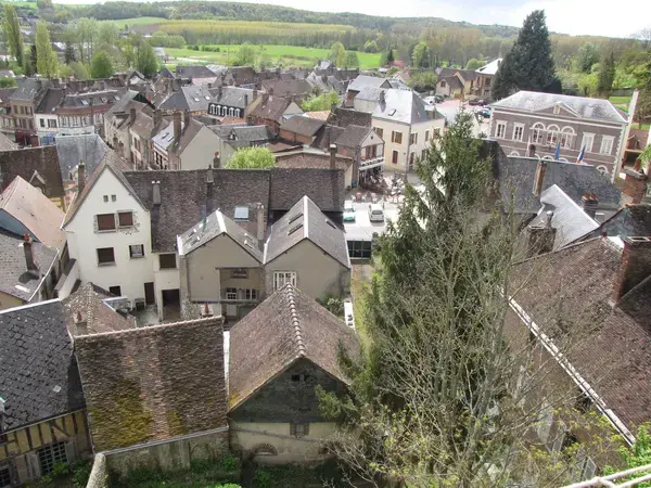 Coût Isolation Extérieure Coût isolation extérieure Château-Renard