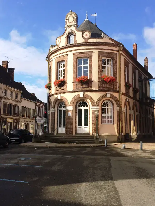 Coût Isolation Extérieure Coût isolation extérieure Châteauneuf-en-Thymerais