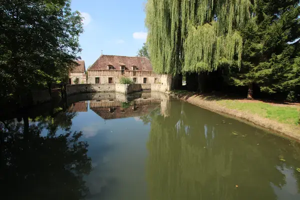 Coût Isolation Extérieure Coût isolation extérieure Chaudon