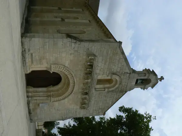 Coût Isolation Extérieure Coût isolation extérieure Chauray