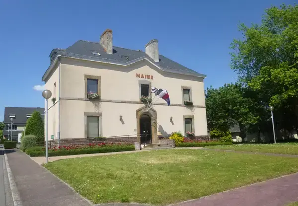 Coût Isolation Extérieure Coût isolation extérieure Chavagne