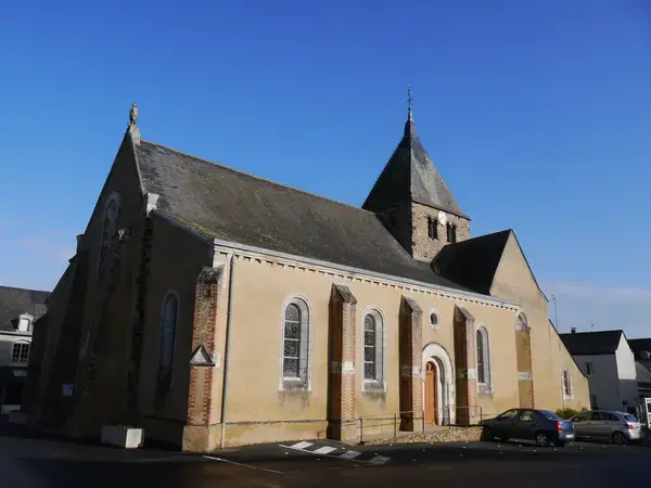 Coût Isolation Extérieure Coût isolation extérieure Chazé-sur-Argos