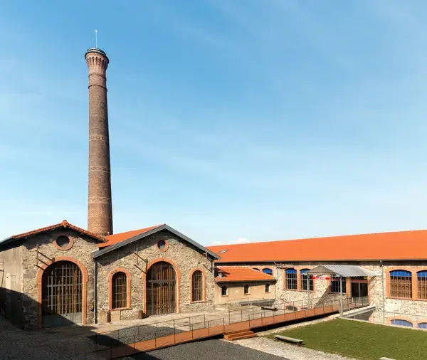 Coût Isolation Extérieure Coût isolation extérieure Chazelles-sur-Lyon