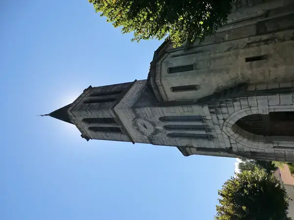 Coût Isolation Extérieure Coût isolation extérieure Chazey-Bons